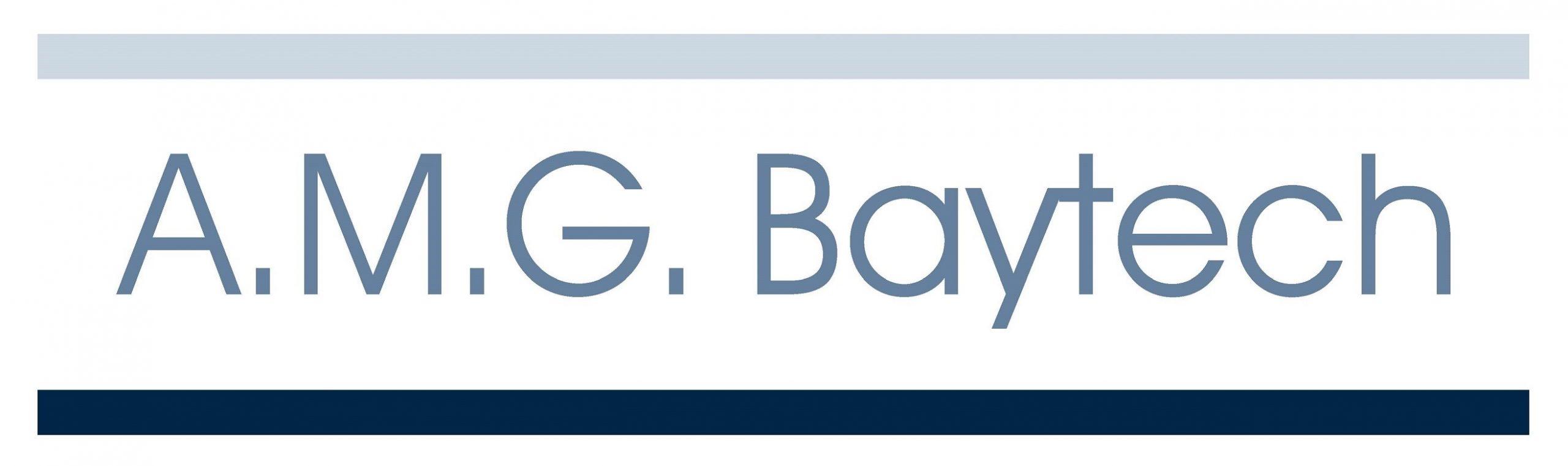 amgbaytechlogo