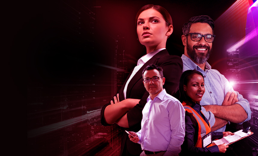 EFC 2020 report banner 860x520 no text EFC 2020 report banner 860x520 no text