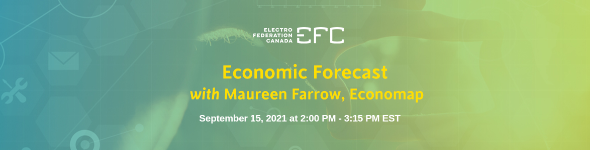 Economic Forecast 2021 _email_EN