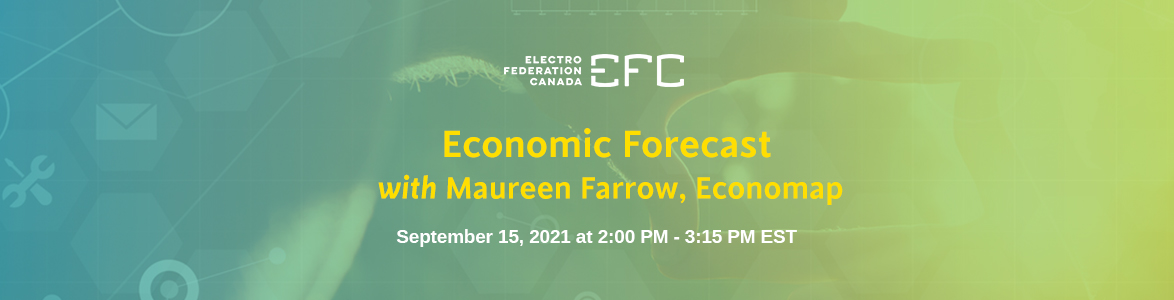 Economic Forecast 2021 _email_EN