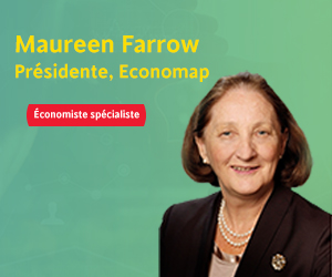 Speaker Highlight_2020_300x250_FR
