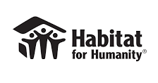 habitathumanity habitathumanity