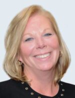 Jennifer Eastman Legrand