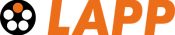 Lapp_Logo_rgb_transparent 400 (002)