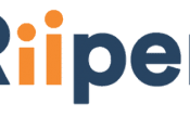 Riipen-Logo