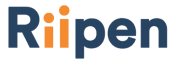 Riipen-Logo