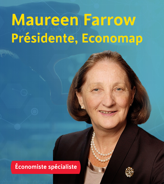 WEB_2020_Maureen_FR