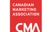 canadian-marketing-association_logo_201902041808040