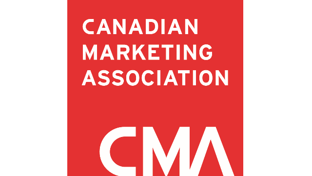 canadian-marketing-association_logo_201902041808040