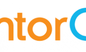 mentorcity1