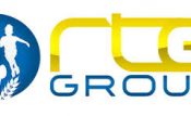 rtg group
