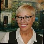 Tracy Gilbert Optics Lighting