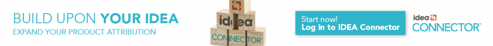 IDEA-Connector-1160x109(2)