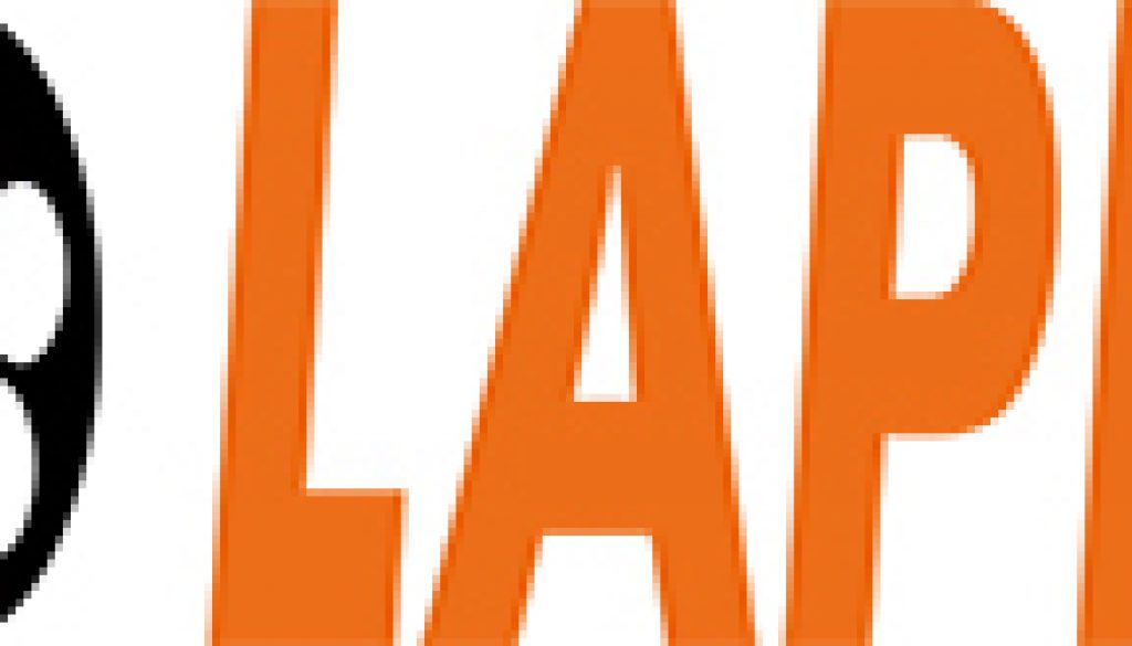 Lapp_Logo_rgb_transparent 400 (002) – Electro Federation Canada