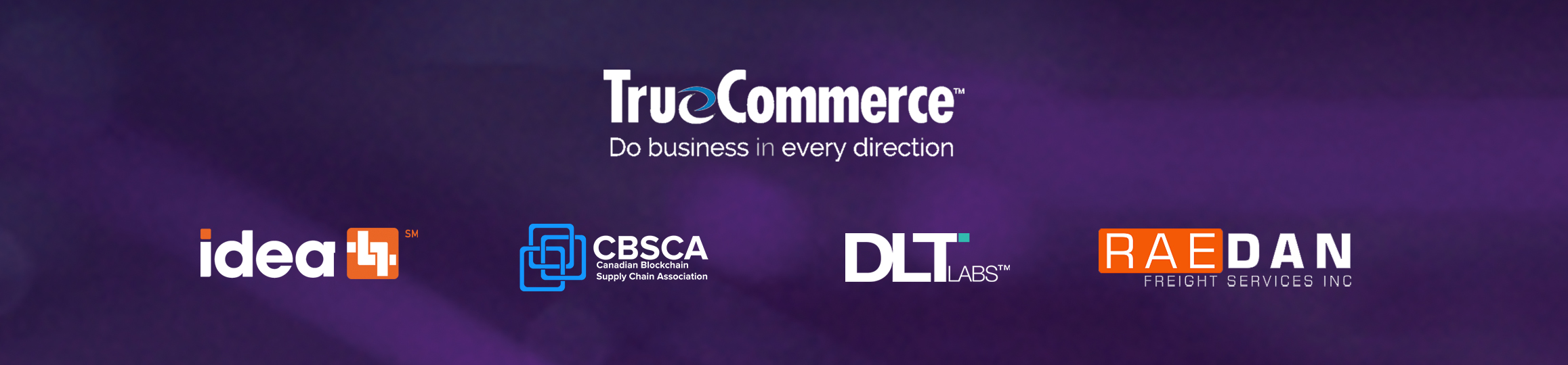 Supply CHain_bottom banner _sponsors_ Supply CHain_bottom banner _sponsors_