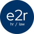 e2r-logo-en_2021