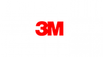 3Mhabitat