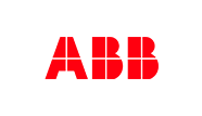 ABBhabitat