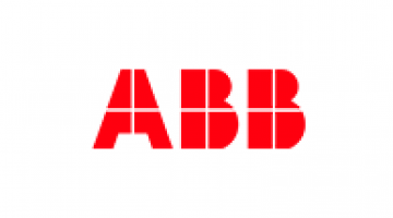 ABBhabitat