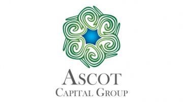 Ascot-logoJPG