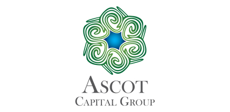Ascot Capital Group