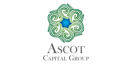 Ascot-logoJPG