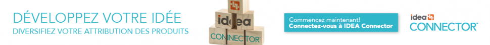 IDEA-Connector-1160x109-FR
