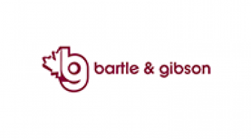 bartleandgibhabitat