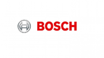boschhabitat