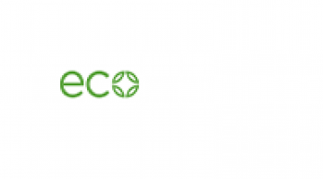ecopowerhabitat