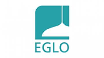 eglohabitat