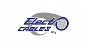electrocablehabitat
