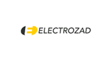 electrozadhabitat