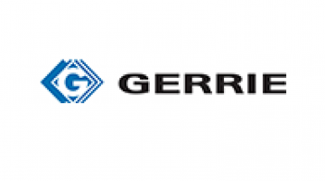 gerriehabitat