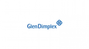 glendimplexhabitat