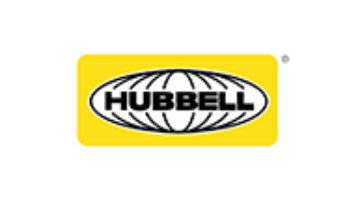 hubbellhabitat
