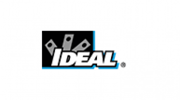 idealhabitat