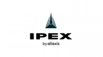 ipexhabitat