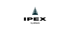 ipexhabitat