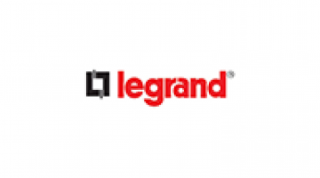legrandhabitat