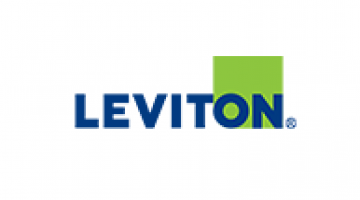 levitonhabitat