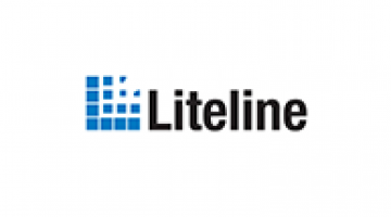 litelinehabitat