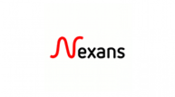 nexanshabitat