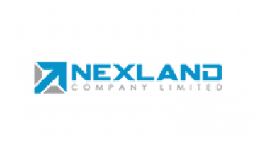 nexlandhabitat