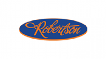 robertsonhabitat