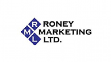 roneyhabitat