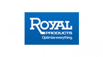 royalproductshabitat