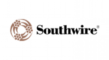 southwire