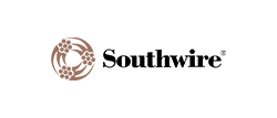 southwire