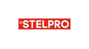 stelprohabitat